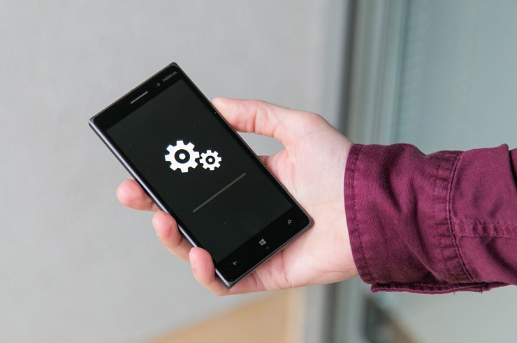 Nokia Lumia 850 (3).jpg